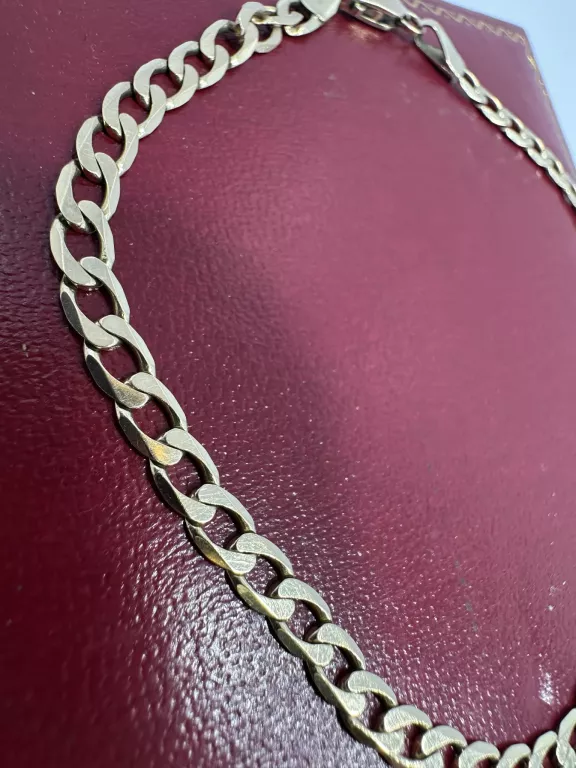 cudowna-zlota-bransoletka-389g585-stan-11323-2