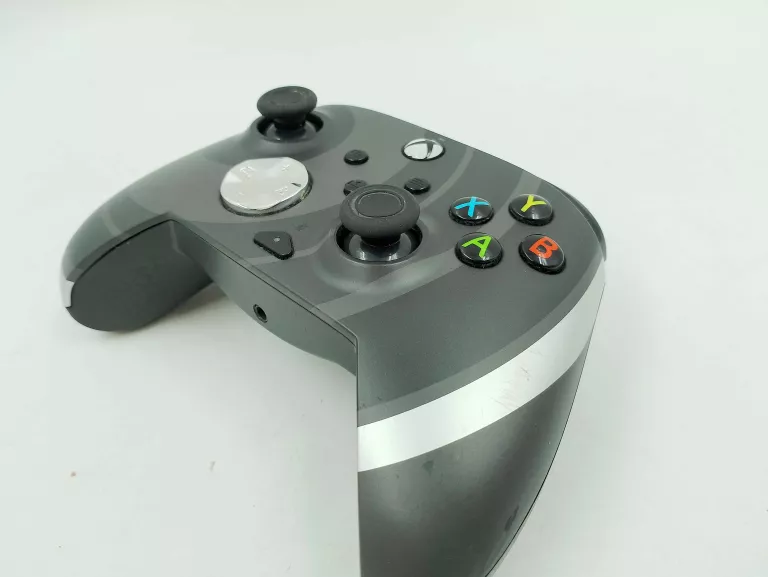 pad-przewodowy-pdp-rematch-049-023-kod-producenta-049-023-rw