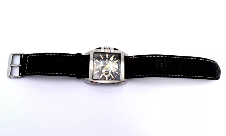 zegarek-festina-f16363-mechanizm-18738-1