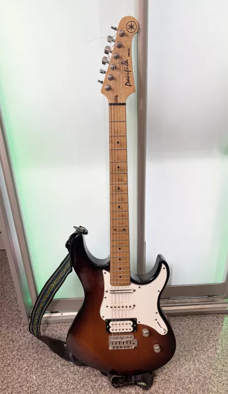 gitara-elektryczna-yamaha-pacifica-pac112vm-pulawska-103-warszawa