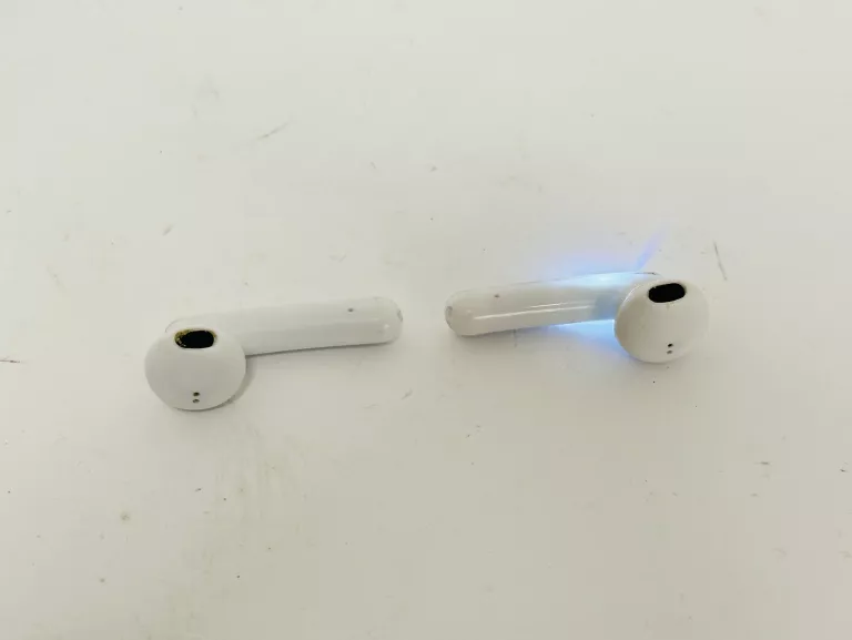 sluchawki-tws-in-ears-biale-td-tws-01-mx-stan-11323-2