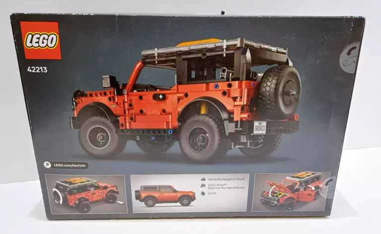 lego-technic-suv-ford-bronco-42213-wiek-dziecka-3475-75