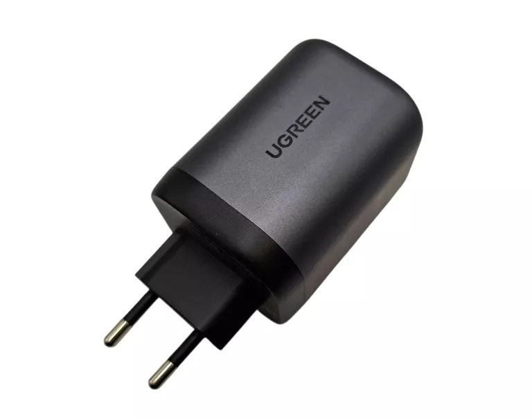 ugreen-x616-ladowarka-gan-100w-zwijany-kabel-usb-c-szybkie-ladowanie-3port-stan-11323-238058