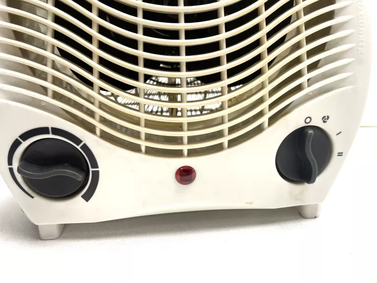 termowentylator-noveen-pudelko-element-grzejny-216921-275809