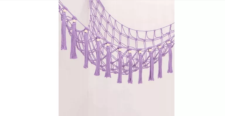 organizer-na-zabawki-hamak-siatka-do-przechowywania-jontell-pz11492-rodzaj-204437-220773