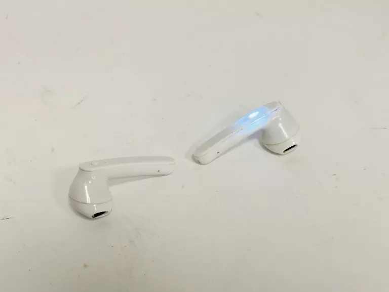 sluchawki-tws-in-ears-biale-td-tws-01-mx-ean-gtin-060059877404
