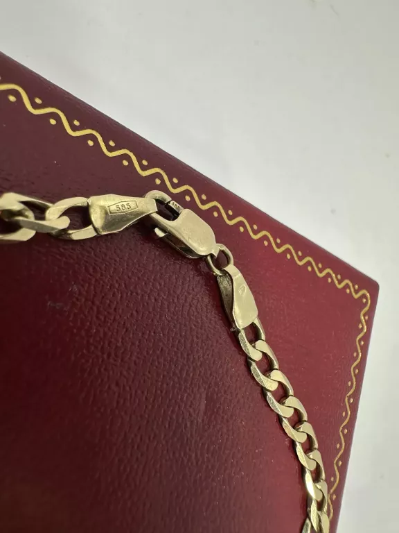 cudowna-zlota-bransoletka-389g585-ean-gtin-5906400219187