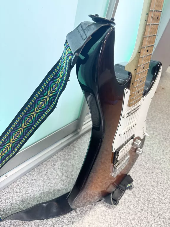 gitara-elektryczna-yamaha-pacifica-pac112vm-pulawska-103-warszawa