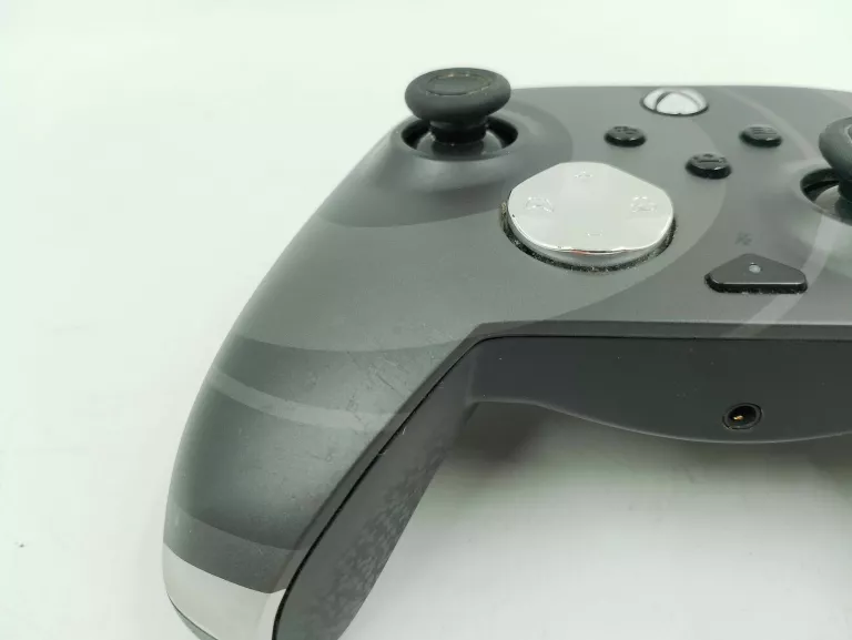 pad-przewodowy-pdp-rematch-049-023-stan-11323-2