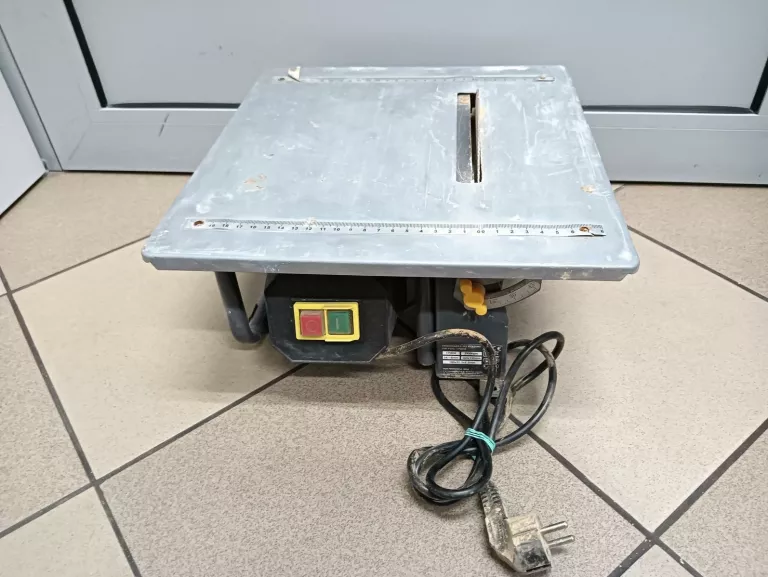 przecinarka-stolikowa-powermat-pm-pdg-1700-ean-gtin-5902565279257