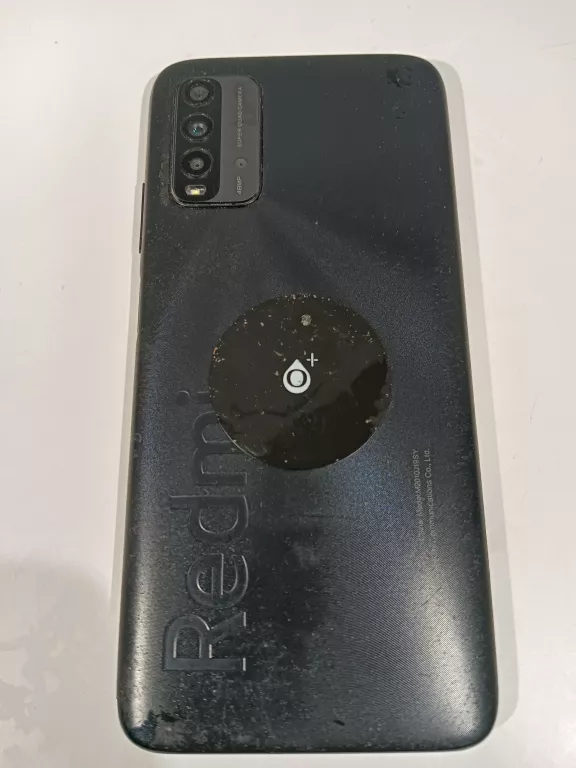 telefon-redmi-9t-typ-202685-212929