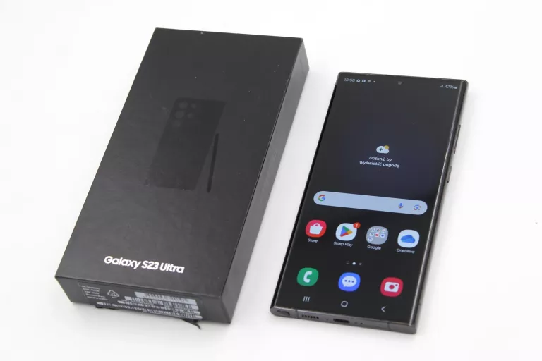 telefon-samsung-galaxy-s23-ultra-sienkiewicza-6-grudziadz