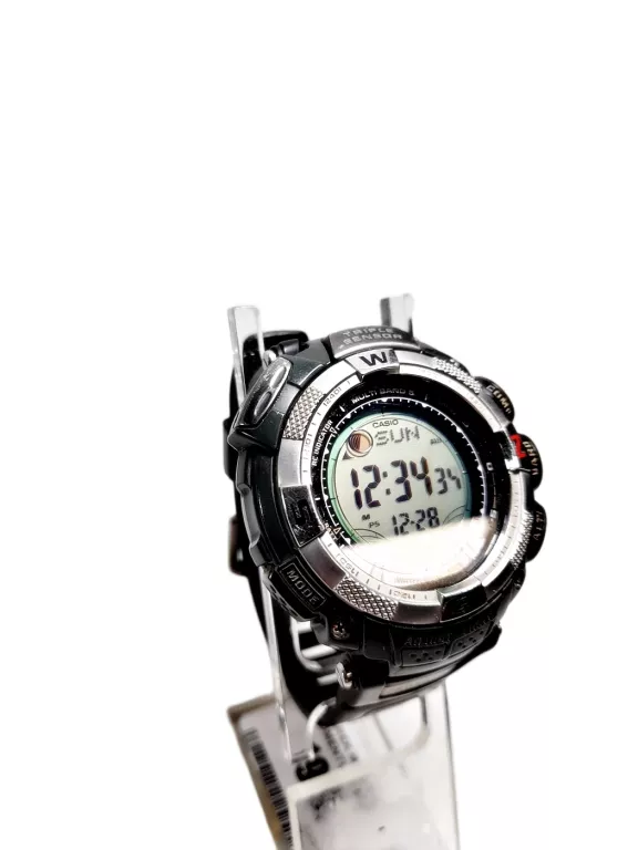 zegarek-meski-casio-protrek-solar-waveceptor-prw-1500-1ver-wodoszczelnosc-129221-3
