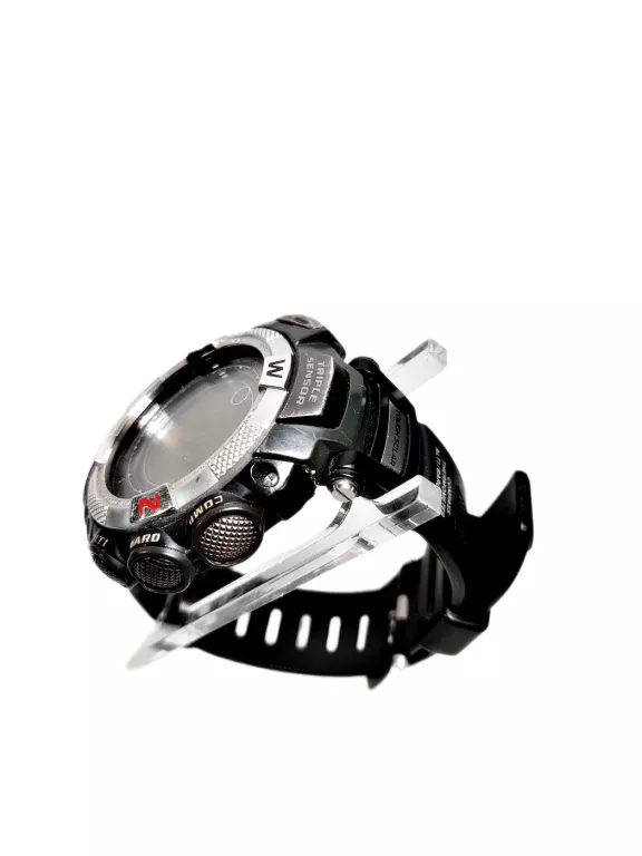 zegarek-meski-casio-protrek-solar-waveceptor-prw-1500-1ver-szkielko-129224-2