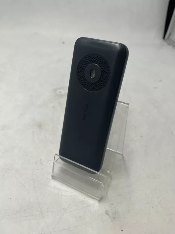 telefon-nokia-ta-1576-przekatna-ekranu-240