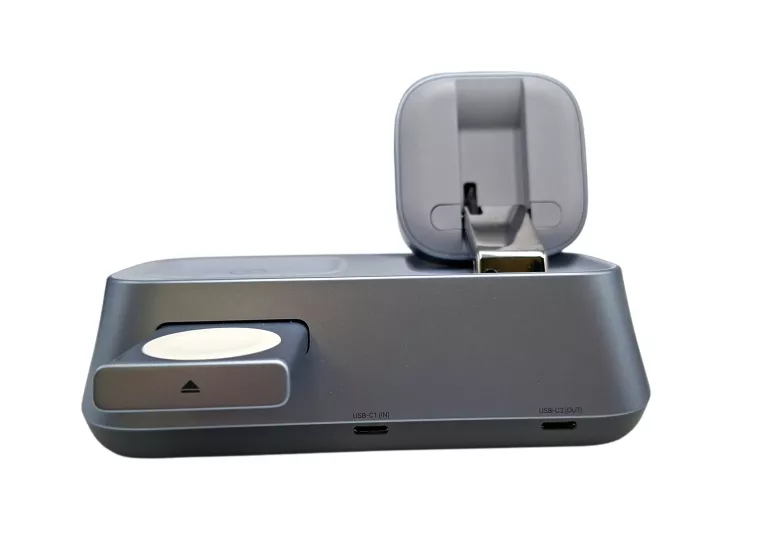 ladowarka-indukcyjna-bezprzewodowa-ugreen-w711-magflow-3w1-qi2-25w-kod-producenta-55677