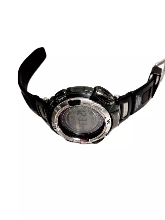 zegarek-meski-casio-protrek-solar-waveceptor-prw-1500-1ver-material-paska-129219-8