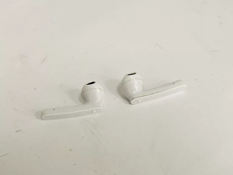 sluchawki-tws-in-ears-biale-td-tws-01-mx-rodzaj-sluchawek-203681-217749