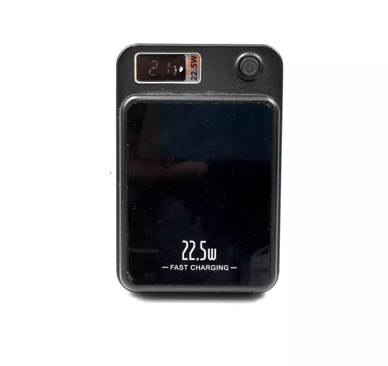 powerbank-10000mah-225w-28-czerwca-313-poznan-ska-x