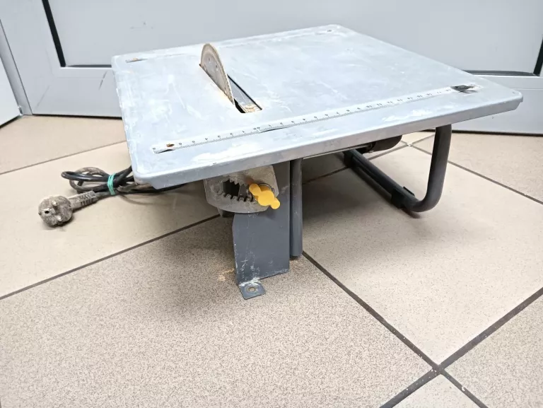 przecinarka-stolikowa-powermat-pm-pdg-1700-seria-pm-pdg-1700m