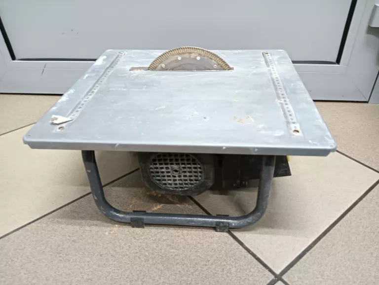 przecinarka-stolikowa-powermat-pm-pdg-1700-rodzaj-130675-3