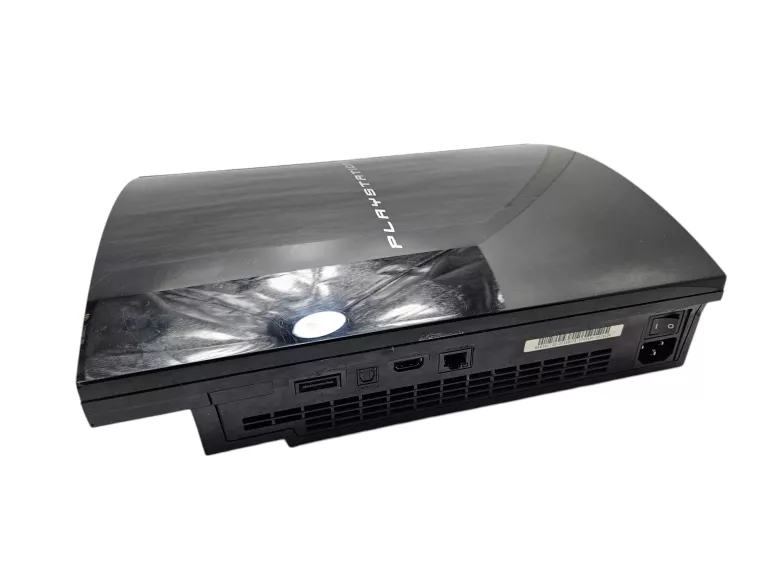 konsola-sony-ps3-classic-cech-l04-80gb-pad-zamiennik-stan-11323-2