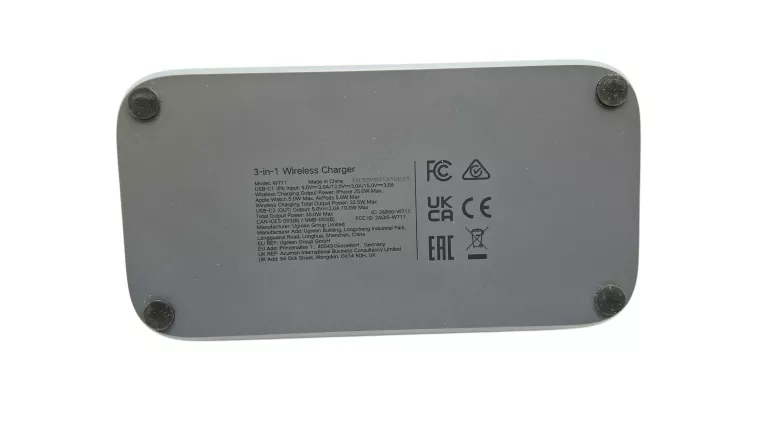 ladowarka-indukcyjna-bezprzewodowa-ugreen-w711-magflow-3w1-qi2-25w-stan-11323-238058