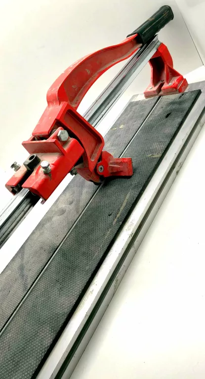 maszynka-do-glazury-1200mm-dedra-seria-lozyskowana-prowadnica-profil-x