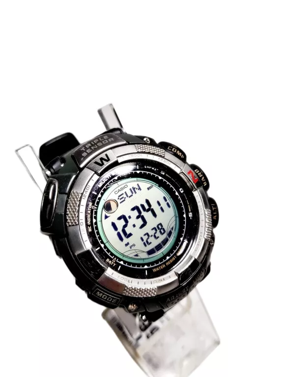 zegarek-meski-casio-protrek-solar-waveceptor-prw-1500-1ver-wolnosci-2a-strzelce-krajenskie
