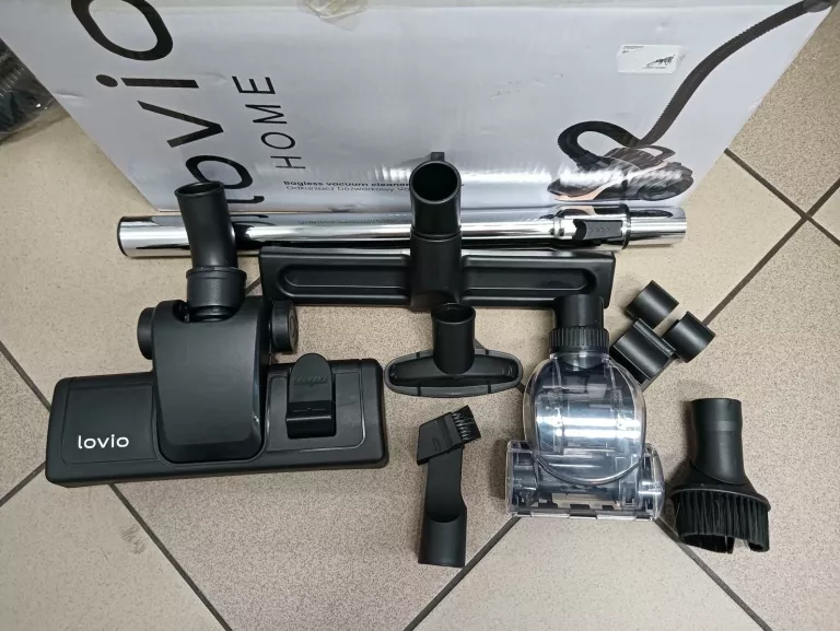 odkurzacz-bezworkowy-lovio-lvcvc001-ean-gtin-5902510682019