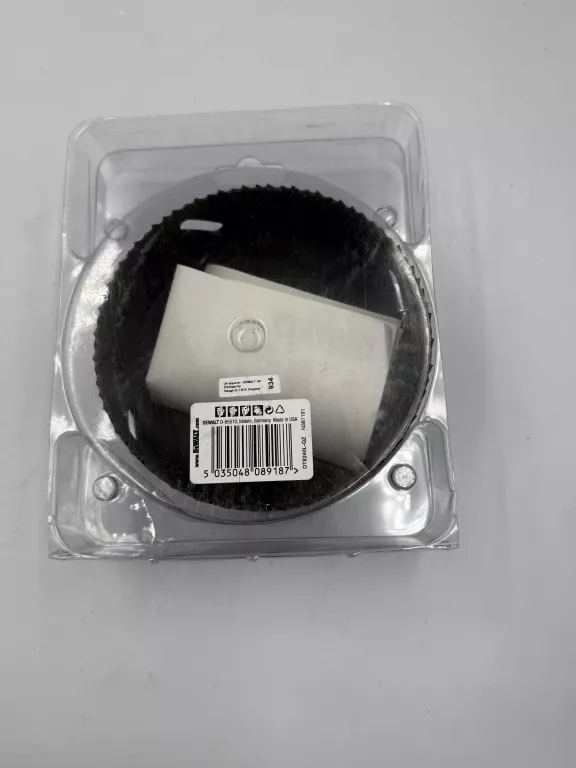 otwornica-dewalt-140-mm-2x-dt8240l-qz-ean-gtin-5035048089187