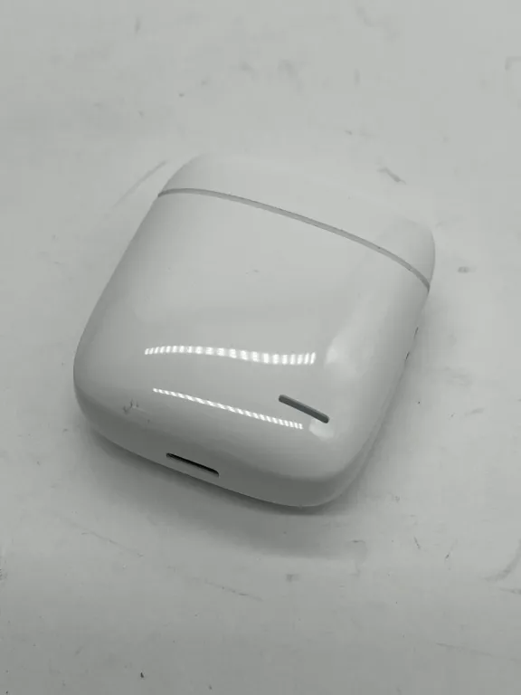 sluchawki-biale-bt-pepco-ean-gtin-4894367000379