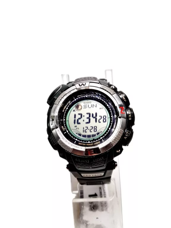 zegarek-meski-casio-protrek-solar-waveceptor-prw-1500-1ver-funkcje-220-4194304