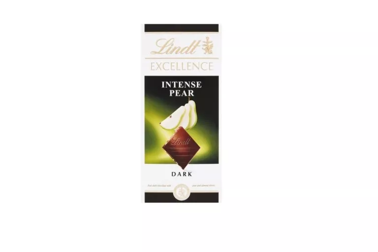 lindt-excellence-czekolada-gorzka-z-gruszka-100g-bytomska-78-piekary-slaskie