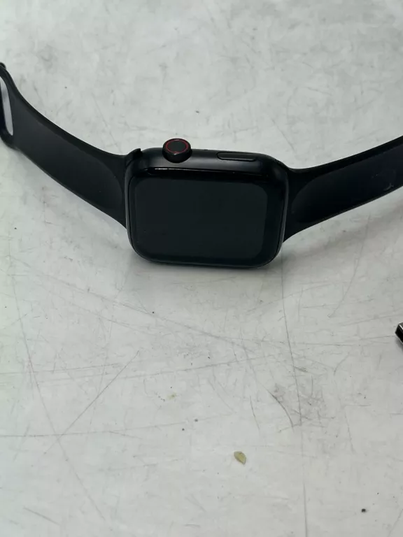 smartwatch-i8-lad-stan-11323-2