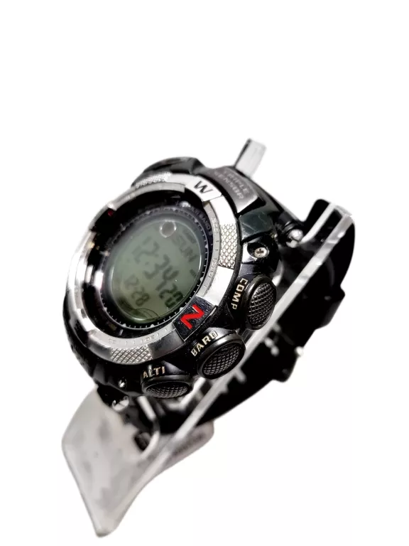 zegarek-meski-casio-protrek-solar-waveceptor-prw-1500-1ver-ksztalt-koperty-129223-2
