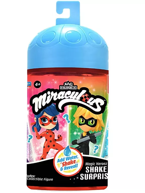 miraculous-shake-heroez-biedronka-i-czarny-kot-figurka-przemiana-wodna-jednosci-narodowej-45-sj-wroclaw