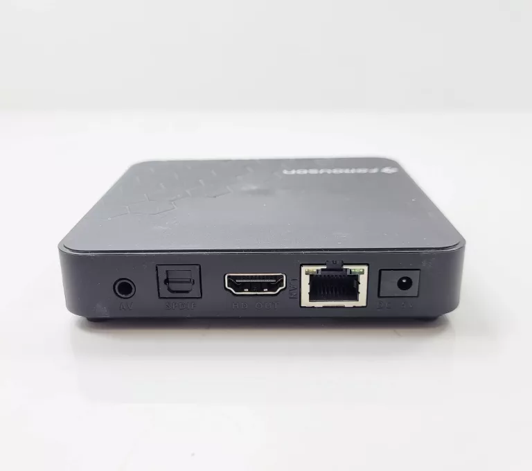 odtwarzacz-multimedialny-4k-ferguson-fbox-atv-czarny-kod-producenta-ferguson-fbox-atv