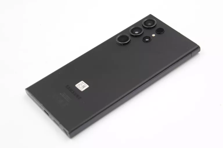 telefon-samsung-galaxy-s23-ultra-przekatna-ekranu-68