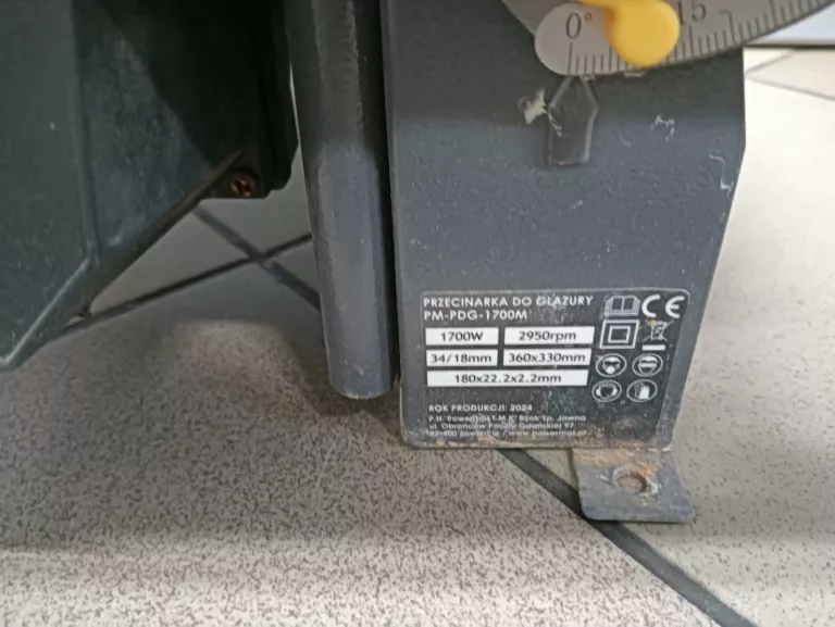 przecinarka-stolikowa-powermat-pm-pdg-1700-stan-11323-2