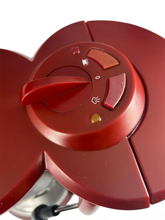 ekspres-do-kawy-zelmer-13z014-stan-11323-2