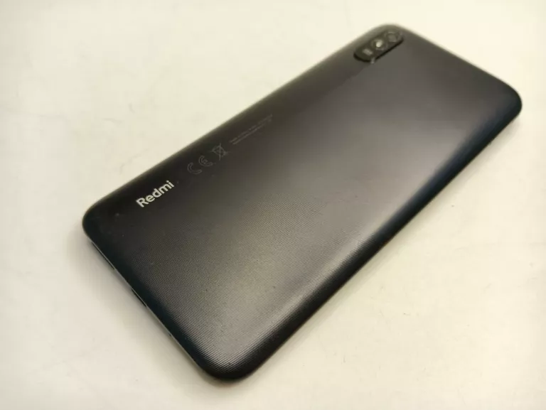 telefon-redmi-9a-232gb-wbudowana-pamiec-202869-214197