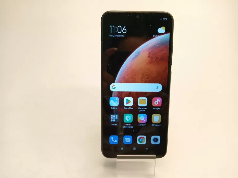 telefon-redmi-9a-232gb-pilsudskiego-91-zawiercie