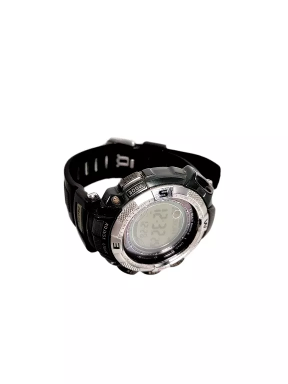 zegarek-meski-casio-protrek-solar-waveceptor-prw-1500-1ver-ean-gtin-4971850892236
