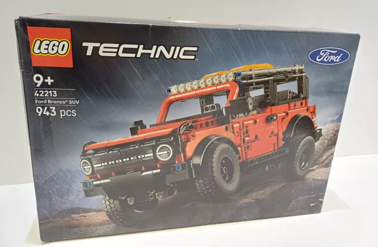 lego-technic-suv-ford-bronco-42213-stan-11323-238058