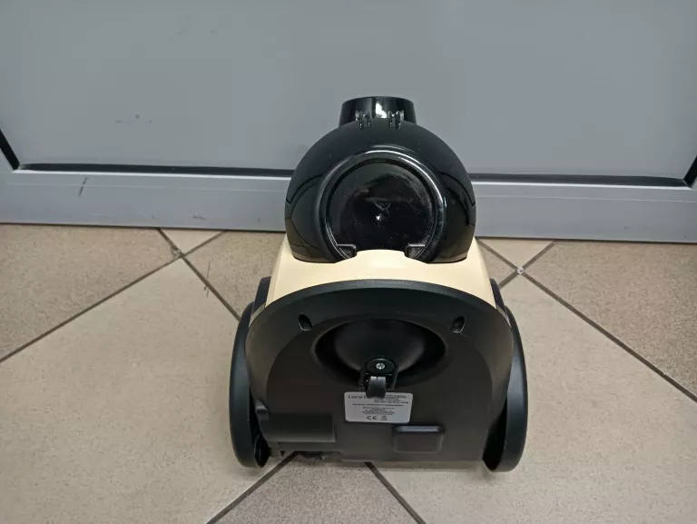 odkurzacz-bezworkowy-lovio-lvcvc001-rodzaj-odkurzacza-205422-2