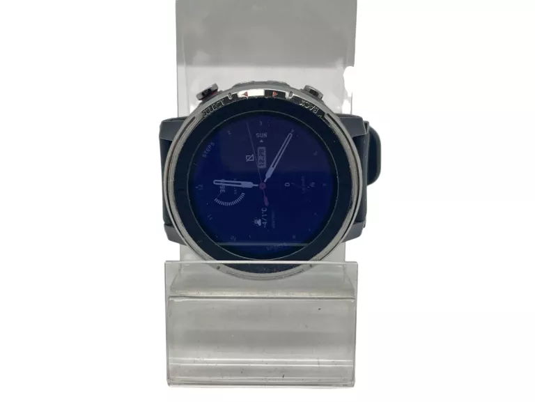 smartwatch-amazfit-stratos-3-czarny-pilsudskiego-7-tarnowskie-gory