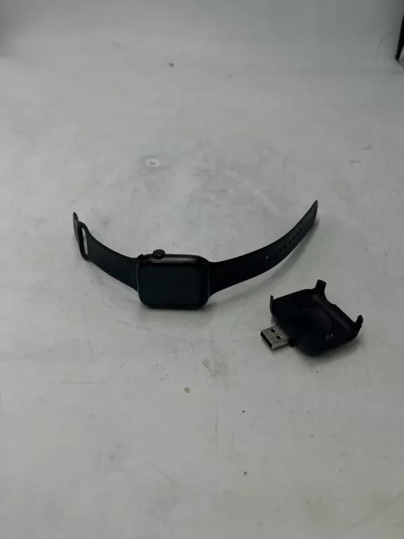 smartwatch-i8-lad-ean-gtin-3611302353526