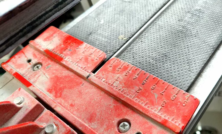 maszynka-do-glazury-1200mm-dedra-stan-11323-2