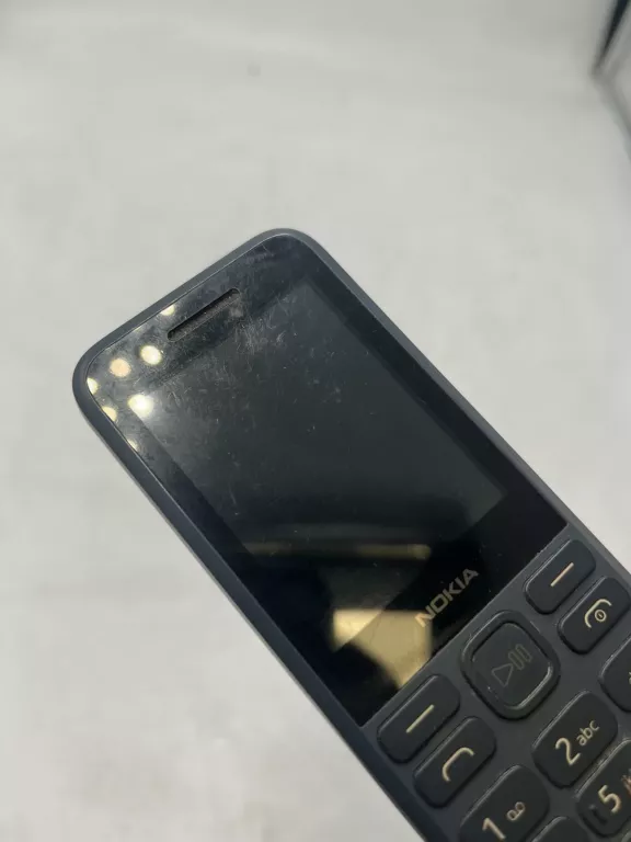 telefon-nokia-ta-1576-ean-gtin-6438409089854